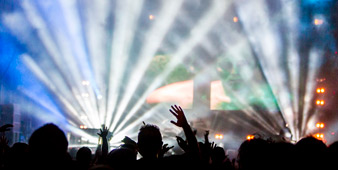 免费ddos在线攻击测试网站