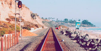 网站ddos隐藏源ip