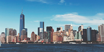 网站ddos隐藏源ip