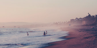 ddos压力在线测试平台