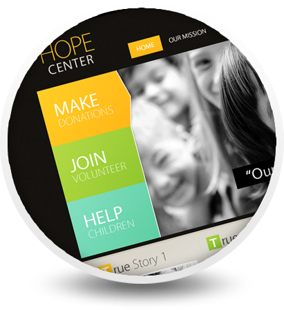 ddos在线攻击工具