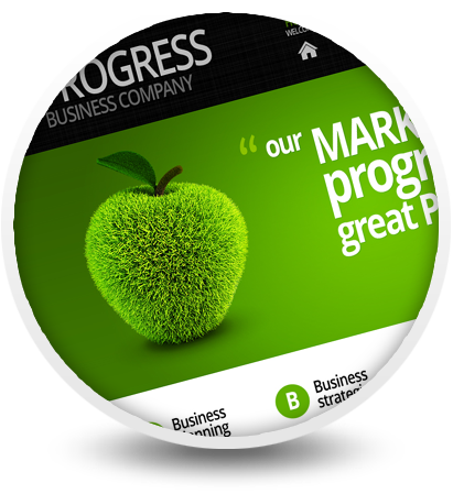 网络ddos攻击软件